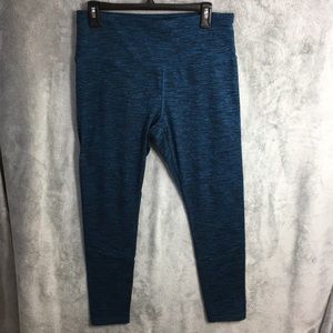 Athletic Works Workout Pants